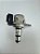 Valvula Solenoide Honda Hrv 1.8 2016 A 2019 - Imagem 2