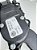 Pedal Acelerador Vw Gol Voyage G7 G8 - Imagem 6