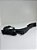 Pedal Acelerador Vw Gol Voyage G7 G8 - Imagem 4