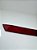 Refletor Parahoque Tras Direito Hyundai Hb20 Hatch 2017 A 19 Vermelho - Imagem 2