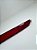 Refletor Parahoque Tras Direito Hyundai Hb20 Hatch 2017 A 19 Vermelho - Imagem 3