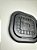 Tampa Acesso Bomba Combustivel Fiat Uno 2017 A 2021 Preto 2017 - Imagem 2