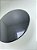 Tampa Tanque Portinhola Hyundai Hb20 2013 A 2019 Hatch Preto 2013 - Imagem 3
