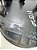 Tampa Tanque Portinhola Hyundai Hb20 2013 A 2019 Hatch Preto 2013 - Imagem 5