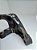 Suporte Coxim Traseiro Cambio Fiat Palio 1.0 1996 A 2000 - Imagem 3