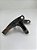 Suporte Coxim Traseiro Cambio Fiat Palio 1.0 1996 A 2000 - Imagem 5