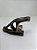 Suporte Coxim Traseiro Cambio Fiat Palio 1.0 1996 A 2000 - Imagem 4