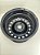 Roda De Ferro Aro 14 Hyundai Hb20 2013 A 2019 Preto - Imagem 6