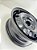 Roda De Ferro Aro 14 Hyundai Hb20 2013 A 2019 Preto - Imagem 2