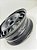 Roda De Ferro Aro 14 Hyundai Hb20 2013 A 2019 Preto - Imagem 3