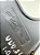 Capa Correia Fiat Uno 1.0 Evo 2017 A 2021 Preto - Imagem 4