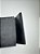 Moldura Tomada 12v Console Hyundai Hb20 2013 A 2019 Preto - Imagem 4