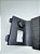 Moldura Tomada 12v Console Hyundai Hb20 2013 A 2019 Preto - Imagem 2