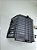 Moldura Tomada 12v Console Hyundai Hb20 2013 A 2019 Preto - Imagem 7