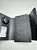 Moldura Tomada 12v Console Hyundai Hb20 2013 A 2019 Preto - Imagem 3