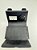 Moldura Tomada 12v Console Hyundai Hb20 2013 A 2019 Preto - Imagem 5