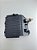 Moldura Tomada 12v Console Hyundai Hb20 2013 A 2019 Preto - Imagem 6