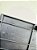 Moldura Tomada 12v Console Hyundai Hb20 2013 A 2019 Preto - Imagem 9
