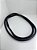 Borracha Carroceria Dianteira Direita Hyundai Hb20 2013 A 19 Preto - Imagem 4