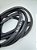 Borracha Porta Diant Esquerda Mitsubishi Outlander 2014 A 18 - Imagem 3