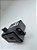 Entrada Usb Console Hyundai Hb20 2013 A 2019 - Imagem 4