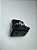 Entrada Usb Console Hyundai Hb20 2013 A 2019 - Imagem 3