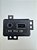Entrada Usb Console Hyundai Hb20 2013 A 2019 - Imagem 2