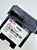 Entrada Usb Console Hyundai Hb20 2013 A 2019 - Imagem 7