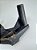 Suporte Coxim Direito Motor Gm Vectra 1994 1995 - Imagem 3