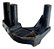 Suporte Coxim Direito Motor Gm Vectra 1994 1995 - Imagem 1