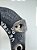 Suporte Coxim Direito Motor Gm Vectra 1994 1995 - Imagem 5