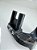 Suporte Coxim Direito Motor Gm Vectra 1994 1995 - Imagem 2