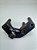 Suporte Coxim Direito Motor Gm Vectra 1994 1995 - Imagem 4