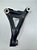 Suporte Coxim Cambio Frente Fiat Palio 1.0 1997 A 2002 - Imagem 4