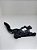 Pedal Acelerador Hyundai Hb20 2013 A 2019 - Imagem 4
