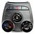 Comando Ar Hyundai Hb20 2013 A 2019 - Imagem 1