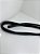 Canaleta Porta Dianteira Direita Vw Gol Voyage G7 G8 Preto - Imagem 2