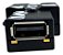 Entrada Usb Console Vw Polo Virtus 2018 A 2023 - Imagem 1