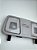 Luz Teto Cortesia Hyundai Hb20 2013 A 2019 - Imagem 2