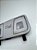 Luz Teto Cortesia Hyundai Hb20 2013 A 2019 - Imagem 3