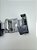 Batente Fechadura Tampa Traseira Vw Gol G7 G8 - Imagem 3