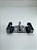Batente Fechadura Tampa Traseira Vw Gol G7 G8 - Imagem 4
