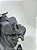 Coletor Admissão Cruze 1.8 2012 A 2016 - Imagem 8