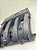 Coletor Admissão Renault Megane 1.6 16v 2006 A 2012 - Imagem 3