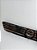 Grade Capo Gm Astra 1999 A 2002 Preto Fosco - Imagem 4