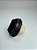 Tampa Gargalo Tanque Hyundai Hb20 2013 A 2019 Preto 2013 - Imagem 2