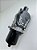 Motor Limpador Parabrisa Honda City 2015 A 2021 - Imagem 4