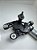 Motor Limpador Traseiro Vw Gol G7 G8 - Imagem 2