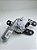 Motor Limpador Traseiro Vw Gol G7 G8 - Imagem 5