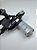 Motor Limpador Traseiro Vw Gol G7 G8 - Imagem 4